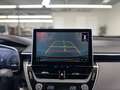 Toyota Corolla Cross Hybrid 140 Style | dodehoeksensor | Keyless | Full Groen - thumbnail 36