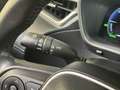 Toyota Corolla Cross Hybrid 140 Style | dodehoeksensor | Keyless | Full Groen - thumbnail 26