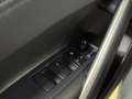 Toyota Corolla Cross Hybrid 140 Style | dodehoeksensor | Keyless | Full Groen - thumbnail 29