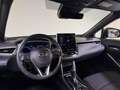 Toyota Corolla Cross Hybrid 140 Style | dodehoeksensor | Keyless | Full Groen - thumbnail 14
