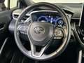 Toyota Corolla Cross Hybrid 140 Style | dodehoeksensor | Keyless | Full Groen - thumbnail 4