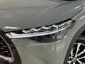 Toyota Corolla Cross Hybrid 140 Style | dodehoeksensor | Keyless | Full Groen - thumbnail 6