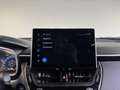 Toyota Corolla Cross Hybrid 140 Style | dodehoeksensor | Keyless | Full Groen - thumbnail 33
