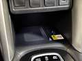Toyota Corolla Cross Hybrid 140 Style | dodehoeksensor | Keyless | Full Groen - thumbnail 21