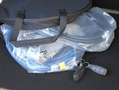 Ford Kuga 2.5 PHEV ST-Line X Vollausstatt Pano Matrix Argent - thumbnail 15