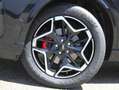 Ford Kuga 2.5 PHEV ST-Line X Vollausstatt Pano Matrix Argent - thumbnail 3