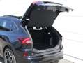 Ford Kuga 2.5 PHEV ST-Line X Vollausstatt Pano Matrix Argent - thumbnail 9