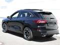 Ford Kuga 2.5 PHEV ST-Line X Vollausstatt Pano Matrix Argent - thumbnail 8