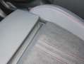 Ford Kuga 2.5 PHEV ST-Line X Vollausstatt Pano Matrix Argent - thumbnail 19
