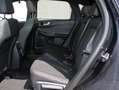 Ford Kuga 2.5 PHEV ST-Line X Vollausstatt Pano Matrix Argent - thumbnail 6