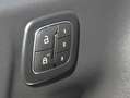 Ford Kuga 2.5 PHEV ST-Line X Vollausstatt Pano Matrix Argent - thumbnail 24