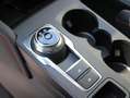 Ford Kuga 2.5 PHEV ST-Line X Vollausstatt Pano Matrix Argent - thumbnail 10