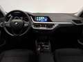 BMW 118 118iA | Look M | CAMÉRA | CARPLAY | FULL LED - thumbnail 10