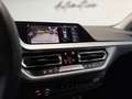 BMW 118 118iA | Look M | CAMÉRA | CARPLAY | FULL LED - thumbnail 15