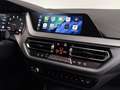 BMW 118 118iA | Look M | CAMÉRA | CARPLAY | FULL LED - thumbnail 11