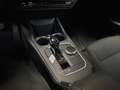 BMW 118 118iA | Look M | CAMÉRA | CARPLAY | FULL LED - thumbnail 13