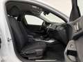 BMW 118 118iA | Look M | CAMÉRA | CARPLAY | FULL LED - thumbnail 12