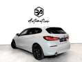 BMW 118 118iA | Look M | CAMÉRA | CARPLAY | FULL LED - thumbnail 6