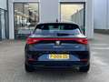 SEAT Leon 1.4 TSI eHybrid PHEV Xcellenge | Navi/Adapt.Cruise Schwarz - thumbnail 20