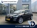 SEAT Leon 1.4 TSI eHybrid PHEV Xcellenge | Navi/Adapt.Cruise Schwarz - thumbnail 1