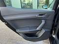 SEAT Leon 1.4 TSI eHybrid PHEV Xcellenge | Navi/Adapt.Cruise Schwarz - thumbnail 17