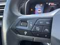 SEAT Leon 1.4 TSI eHybrid PHEV Xcellenge | Navi/Adapt.Cruise Schwarz - thumbnail 35
