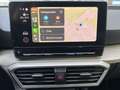 SEAT Leon 1.4 TSI eHybrid PHEV Xcellenge | Navi/Adapt.Cruise Schwarz - thumbnail 10