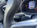 SEAT Leon 1.4 TSI eHybrid PHEV Xcellenge | Navi/Adapt.Cruise Schwarz - thumbnail 34