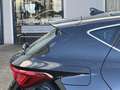 SEAT Leon 1.4 TSI eHybrid PHEV Xcellenge | Navi/Adapt.Cruise Schwarz - thumbnail 50