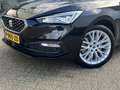 SEAT Leon 1.4 TSI eHybrid PHEV Xcellenge | Navi/Adapt.Cruise Schwarz - thumbnail 42
