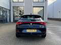SEAT Leon 1.4 TSI eHybrid PHEV Xcellenge | Navi/Adapt.Cruise Schwarz - thumbnail 49