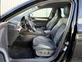 SEAT Leon 1.4 TSI eHybrid PHEV Xcellenge | Navi/Adapt.Cruise Schwarz - thumbnail 13