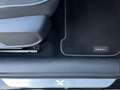 SEAT Leon 1.4 TSI eHybrid PHEV Xcellenge | Navi/Adapt.Cruise Schwarz - thumbnail 28