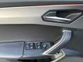 SEAT Leon 1.4 TSI eHybrid PHEV Xcellenge | Navi/Adapt.Cruise Schwarz - thumbnail 12