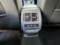 SEAT Leon 1.4 TSI eHybrid PHEV Xcellenge | Navi/Adapt.Cruise Schwarz - thumbnail 25