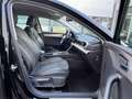 SEAT Leon 1.4 TSI eHybrid PHEV Xcellenge | Navi/Adapt.Cruise Schwarz - thumbnail 27