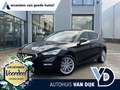 SEAT Leon 1.4 TSI eHybrid PHEV Xcellenge | Navi/Adapt.Cruise Schwarz - thumbnail 1