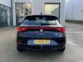 SEAT Leon 1.4 TSI eHybrid PHEV Xcellenge | Navi/Adapt.Cruise Schwarz - thumbnail 21