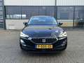 SEAT Leon 1.4 TSI eHybrid PHEV Xcellenge | Navi/Adapt.Cruise Schwarz - thumbnail 39