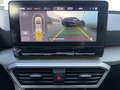 SEAT Leon 1.4 TSI eHybrid PHEV Xcellenge | Navi/Adapt.Cruise Schwarz - thumbnail 7