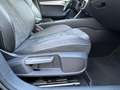 SEAT Leon 1.4 TSI eHybrid PHEV Xcellenge | Navi/Adapt.Cruise Schwarz - thumbnail 26