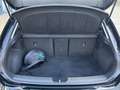 SEAT Leon 1.4 TSI eHybrid PHEV Xcellenge | Navi/Adapt.Cruise Schwarz - thumbnail 22