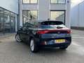 SEAT Leon 1.4 TSI eHybrid PHEV Xcellenge | Navi/Adapt.Cruise Schwarz - thumbnail 30