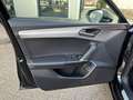 SEAT Leon 1.4 TSI eHybrid PHEV Xcellenge | Navi/Adapt.Cruise Schwarz - thumbnail 11