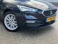 SEAT Leon 1.4 TSI eHybrid PHEV Xcellenge | Navi/Adapt.Cruise Schwarz - thumbnail 40