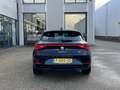 SEAT Leon 1.4 TSI eHybrid PHEV Xcellenge | Navi/Adapt.Cruise Schwarz - thumbnail 48