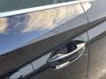 SEAT Leon 1.4 TSI eHybrid PHEV Xcellenge | Navi/Adapt.Cruise Schwarz - thumbnail 45