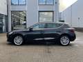 SEAT Leon 1.4 TSI eHybrid PHEV Xcellenge | Navi/Adapt.Cruise Schwarz - thumbnail 29