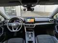 SEAT Leon 1.4 TSI eHybrid PHEV Xcellenge | Navi/Adapt.Cruise Schwarz - thumbnail 6