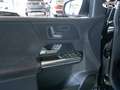 Mercedes-Benz B 200 d AMG Line *360°*DISTRONIC+*AMBIENTE* Nero - thumbnail 10